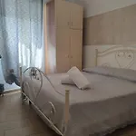 Bed & Breakfast Pastello 4*