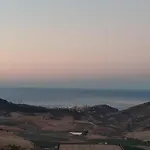 Pastello Bed & Breakfast Agrigento