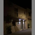 Pastello 4*