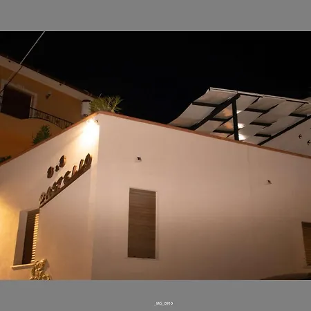 Pastello אגריג'נטו